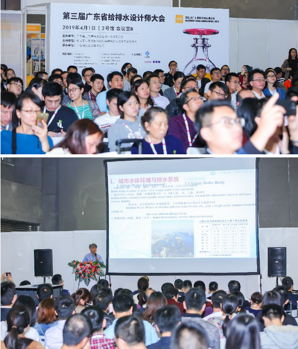 感恩有你，期待明年再聚！-