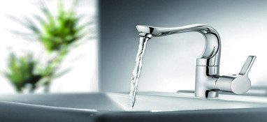 全國主要城市產銷差率和用水情況排名