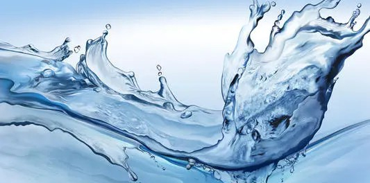 生態(tài)環(huán)保企業(yè)應如何創(chuàng)新驅動 打造拳頭產品？