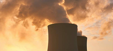 廣東：2021年碳排放配額累計(jì)成交量約2億噸、累計(jì)成交金額約46億元