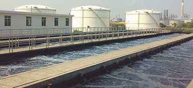 沿用城市思維？農(nóng)村黑臭水體治理“行不通”！