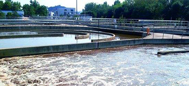 未審批未防護(hù)到位，污水處理作業(yè)過程中三人死亡！被告人涉嫌重大責(zé)任事故罪獲刑！