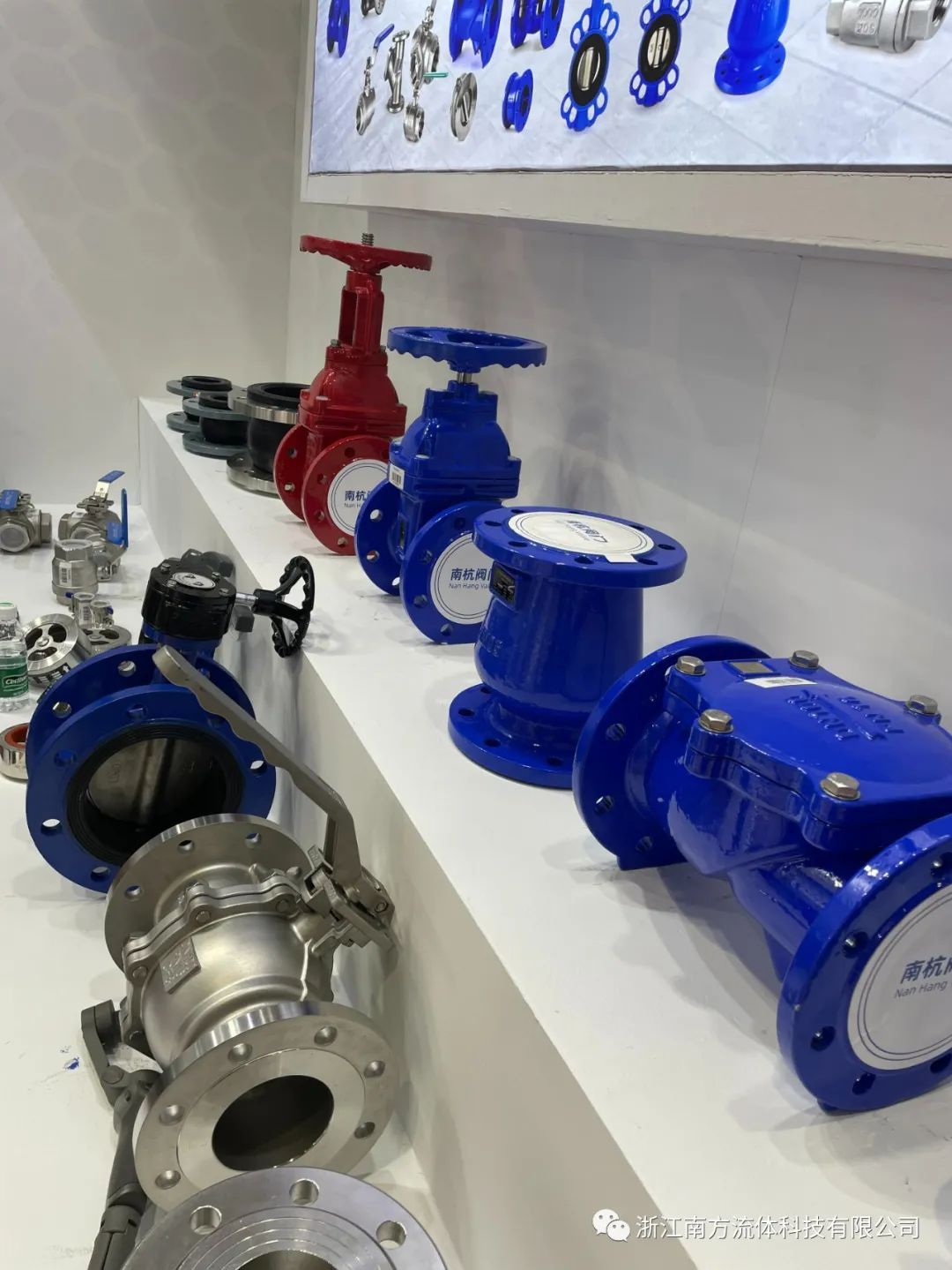 展會回顧 i 完美收官帶您回顧發(fā)生在廣州的精彩瞬間-