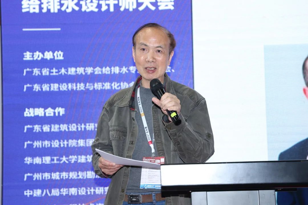 人氣爆棚丨第七屆廣東泵閥展盛大開幕，大牌新品瘋狂吸睛-