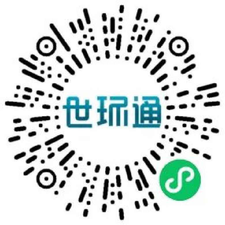 預(yù)登記開啟丨邀您打卡泵閥人年度必赴的開春首展-