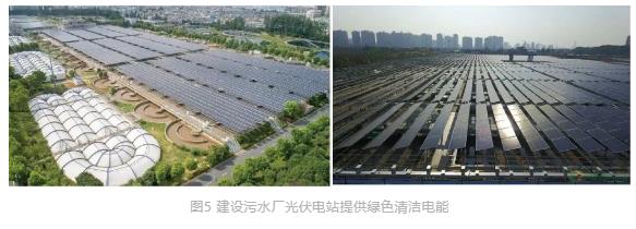 廣東泵閥展|“雙碳”背景下的水務(wù)行業(yè)可持續(xù)發(fā)展前景探析-