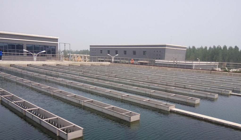 余杭自來水異味風波真相大白后，供水企業(yè)的“課后作業(yè)”該怎么完成？