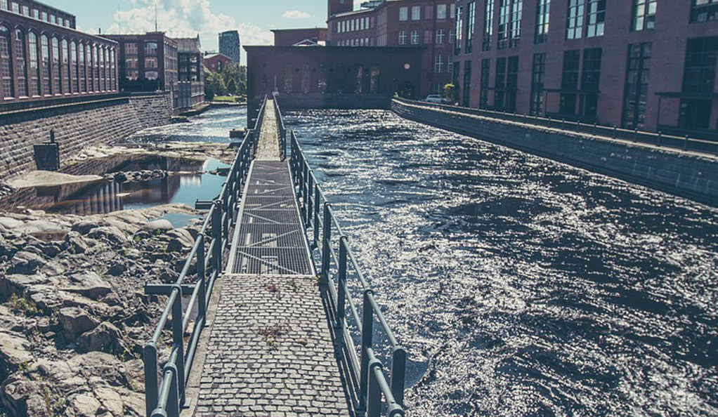 如何讓智能從“高成本”到“高性價比”真正賦能產業(yè)